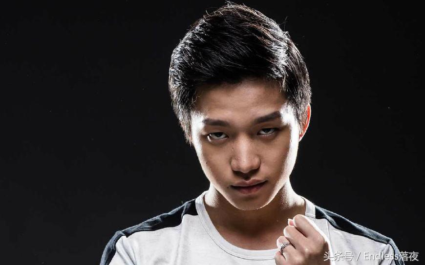 英雄联盟洲际赛赛程第二场,英雄联盟洲际赛季后赛赛程