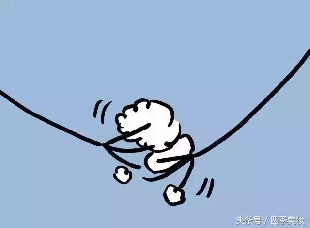 关于卫生棉条你不知道的9件事,卫生棉条的好处和使用方法