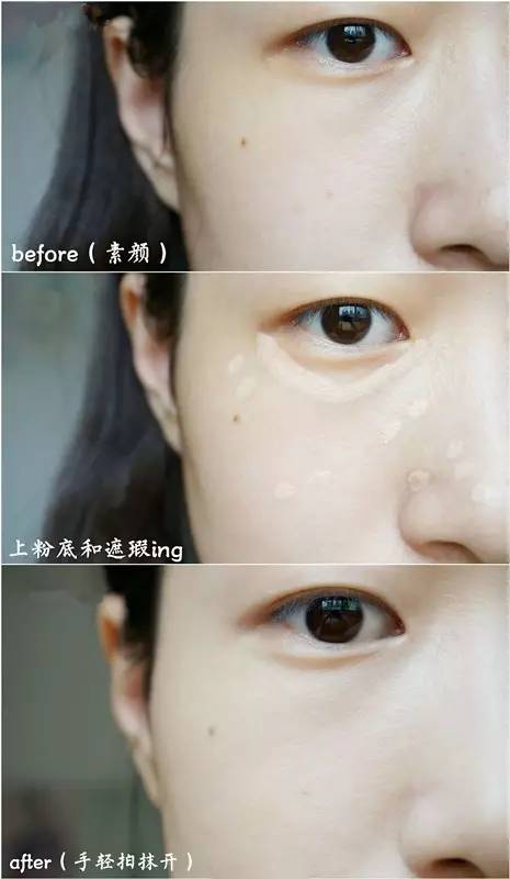 一句话带走你的心,一句话带走了所有温柔