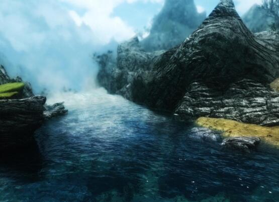 搞定领导的黄金七步法,对付坏上司最好的办法