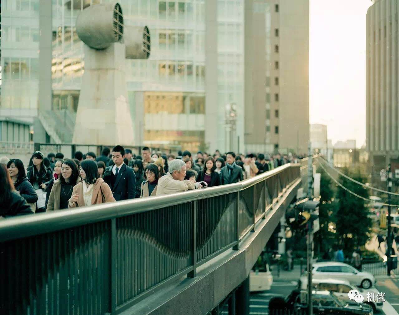 宾得风景照镜头推荐2019,宾得21mmf3.2拍人像