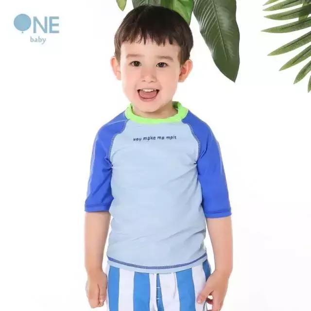 好的淘宝童装店推荐,有哪些好看平价的淘宝童装店