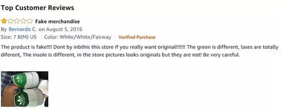 揭秘代购背后的真实套路,苦逼代购的真实经历