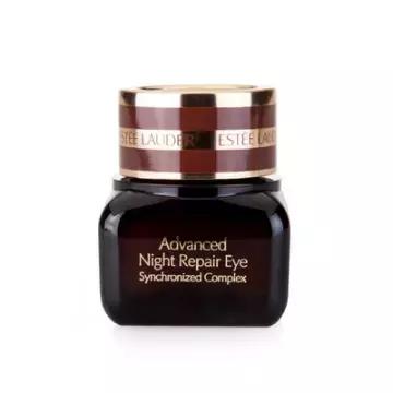 眼霜挑肤质吗,眼霜涂不对再贵也是白搭