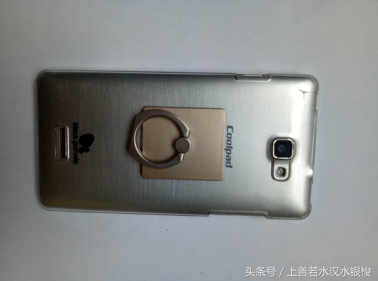 那些年用过的诺基亚6300,盘点那些年我用过的老式手机