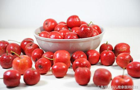 山东三字经小儿推拿流派宗师李德修的几个小验方