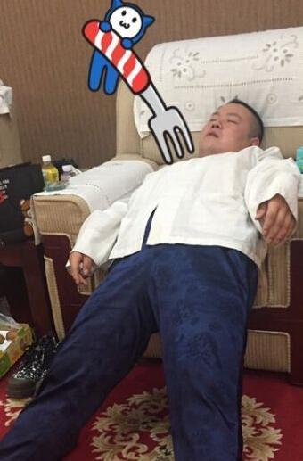 少年站起来歌曲,少年你应该勇敢起来