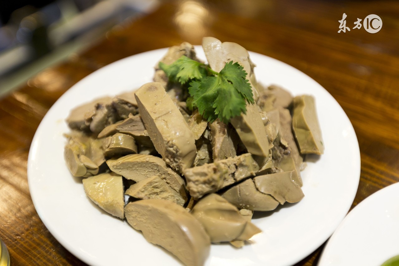 孕妇怀孕十月的食谱,孕妇营养食谱长胎不长肉