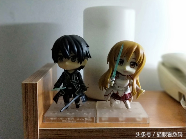 oppor11最新款手机怎么样,oppor11成为最热手机特性