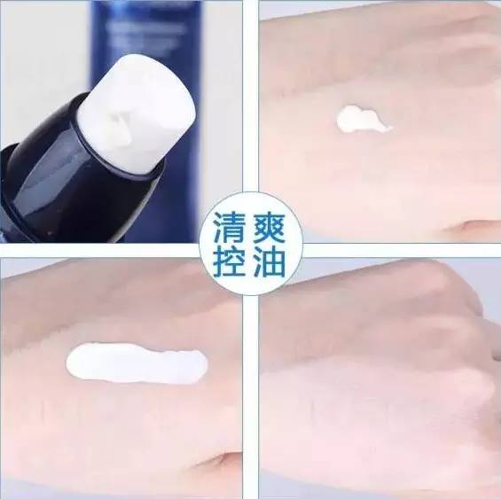 双宋cp宣布婚讯动图,双宋cp为什么离婚那么快