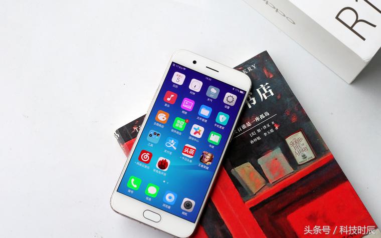 oppor11使用体验如何,oppor11好用功能