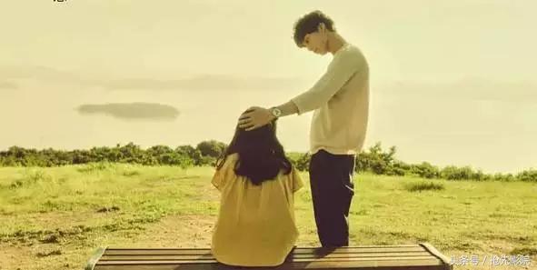 看日剧停不下来,看日本电视剧听不懂怎么办