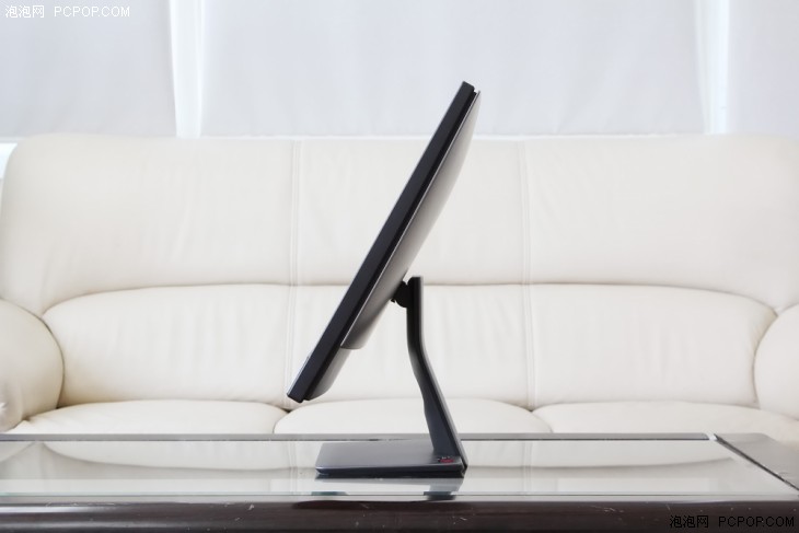 戴尔灵越7000二合一测评,戴尔灵越7000是什么本