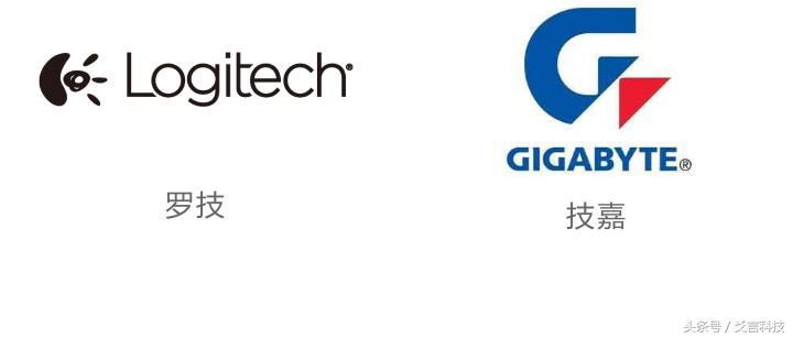 雷蛇为什么那么少推荐,雷蛇有必要装驱动吗