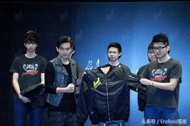 英雄联盟洲际赛赛程第二场,英雄联盟洲际赛季后赛赛程