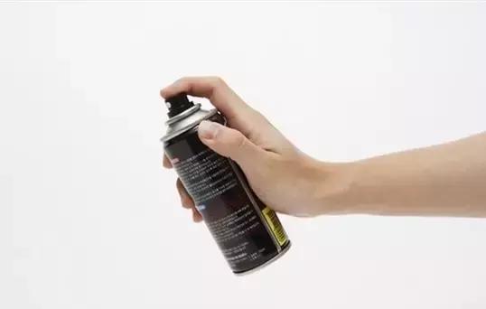 蚊子最喜欢咬什么血型的人,容易受蚊子跳蚤咬的人是什么血型