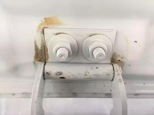 福美来mpv二手车值不值得买,福美来mpv六座版评价