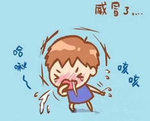 肾病患者饮食日记,肾病患者看的书