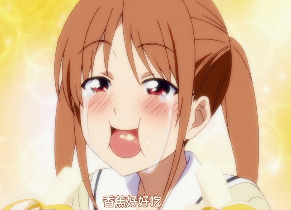 7月新番完结推荐,你最期待的新番是哪一部