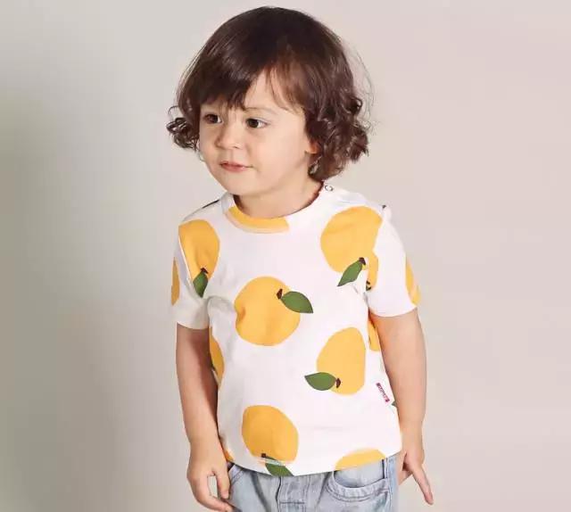 好的淘宝童装店推荐,有哪些好看平价的淘宝童装店