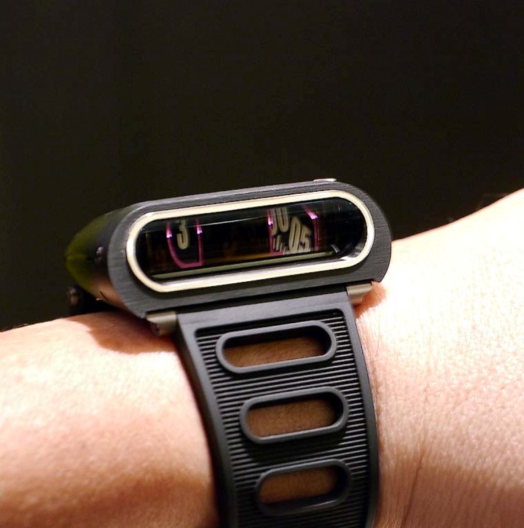 机械手表石英手表电子手表,机械手表石英手表智能