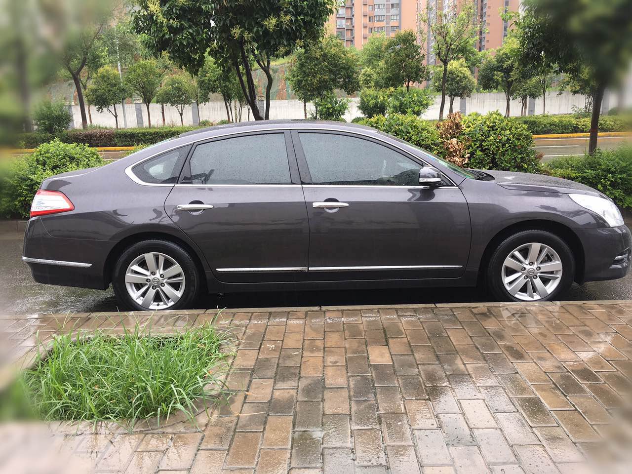 十万以内的沙发,十万之内的沙发