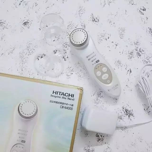 摸着良心说的话,导入仪和按摩仪哪个好