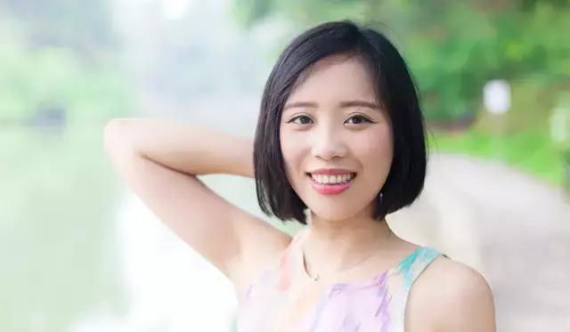 Ro姐说│搞定男神，没点战略思维怎么行？（下）