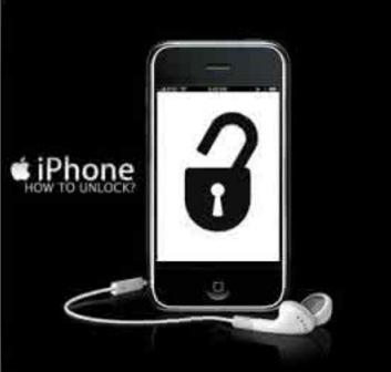 这才是iphone清理内存正确方式,这才是iphone的最强功能