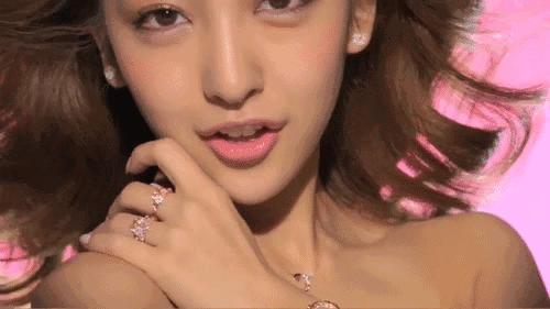 防晒唇部护理怎么做好用,护肤最重要的卸妆和防晒隔离