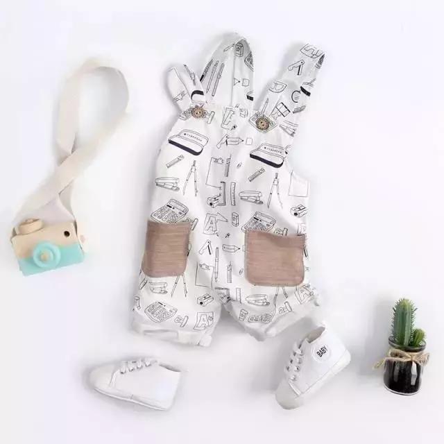 淘宝高人气的15家童装店,有哪些淘宝童装店铺值得推荐