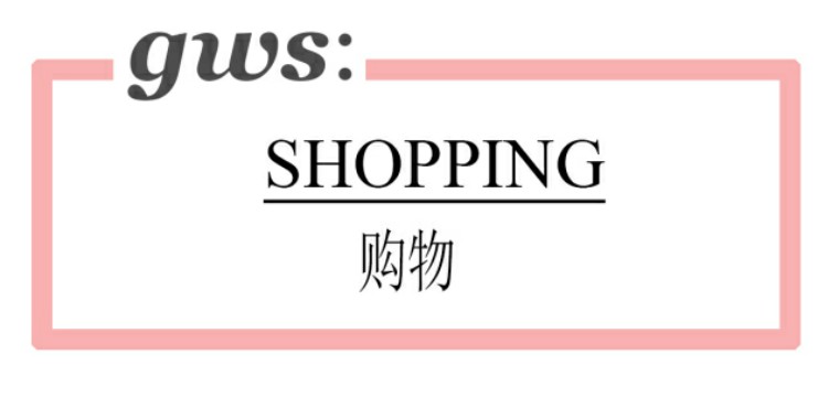 chanel香奈儿季节款,香奈儿chanel值得入手的款式