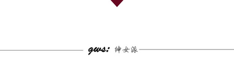 chanel香奈儿必买单品,chanel香奈儿36支试色