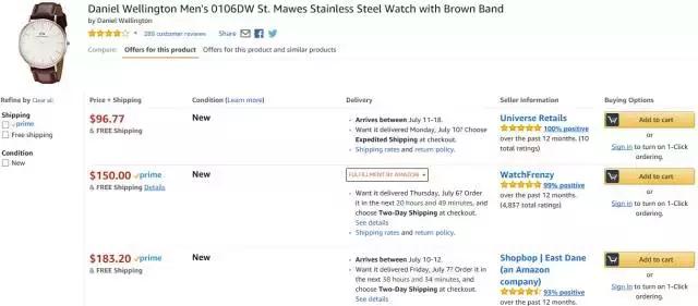 代购感人故事,代购辛酸