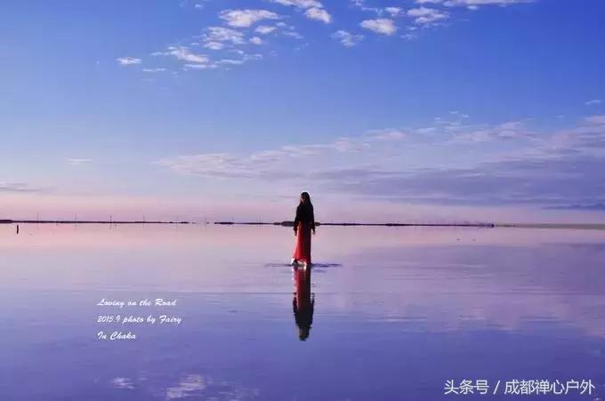 甘南年宝玉则景区,甘肃宝玉则旅游攻略