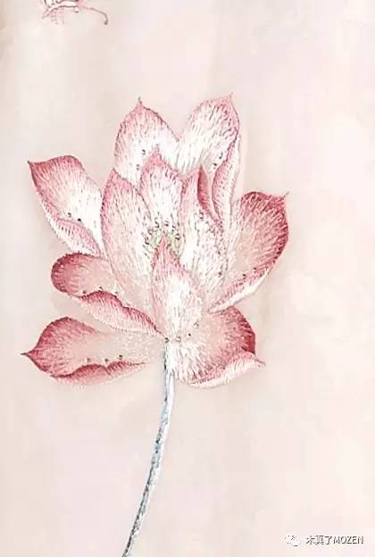 巧娘非遗,通州巧娘最新视频