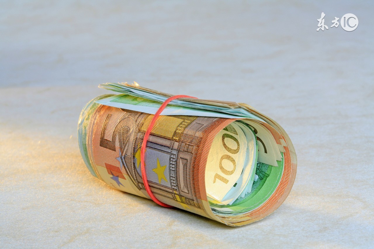 value与evaluate的区别,costprice读音