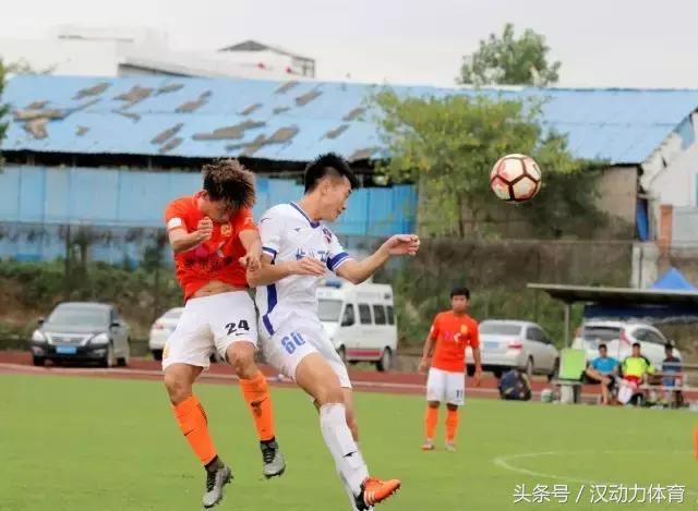 卓尔2019阵容,卓尔全队名单卓尔最新排名