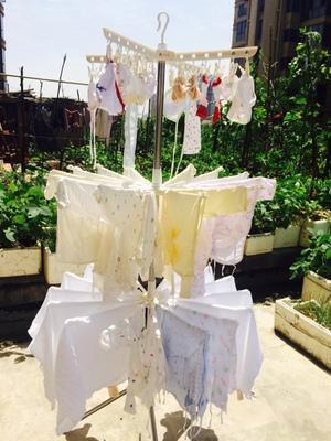 囤货指南宝妈,宝妈孕期囤货好物推荐