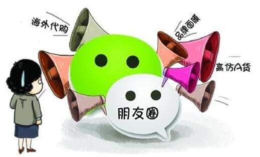 韩国东大门代购的真实内幕,香港海外奶粉代购内幕套路