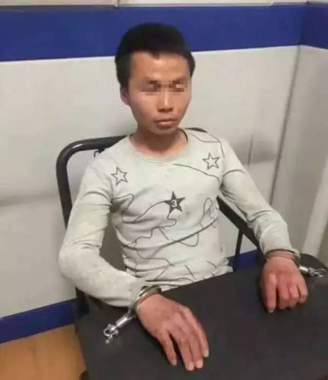 合肥地面塌陷最新消息,合肥公路塌陷最新消息