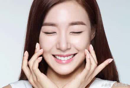 女人想保持年轻的14个秘诀,女人年轻的三大秘诀