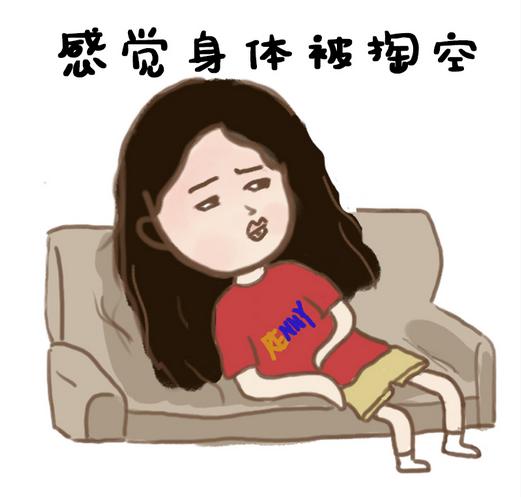 最具性价比的中大型mpv (四十万级别又省心的mpv)