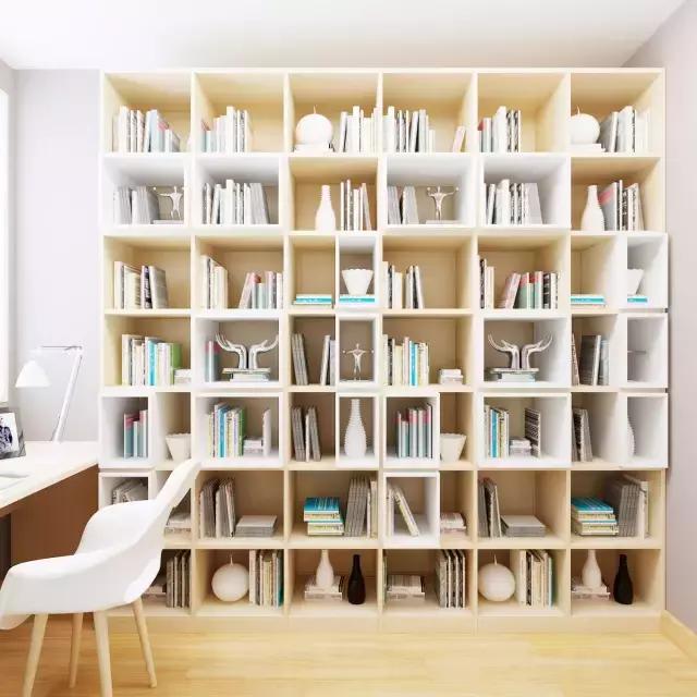 买板式家具时要注意什么,板式家具拆卸注意事项