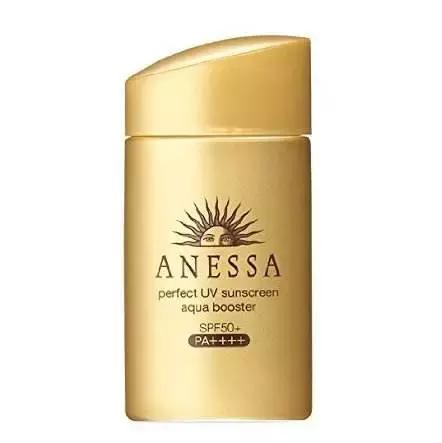 安耐晒真假辨别你买到假货了吗,安耐晒怎么看得出是正品还是假货