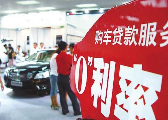 有15万买车时首付5万贷10万合算吗,首付1000月供2000分期买车靠谱吗