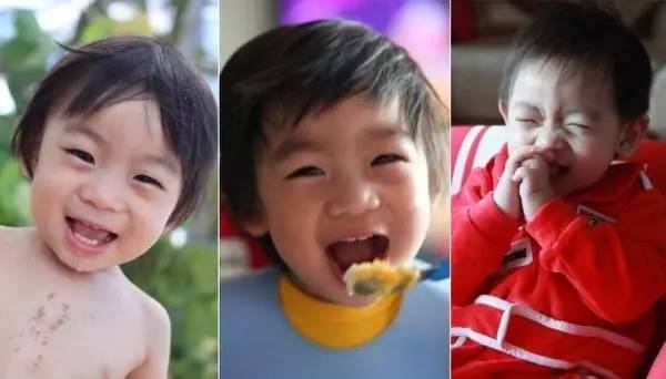 明星为哄你玩网游，竟编出这么多不可饶恕的广告词