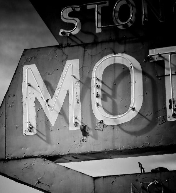 特色创意标志,创意标识的魅力