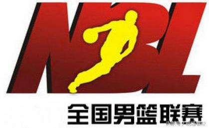 周末看足球的地方,周六去哪里看球