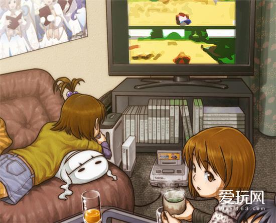 你的孩子沉迷王者荣耀怎么破，这几位家长的办法值得借鉴，以后再也不用担心孩子沉迷游戏了